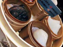 -避风塘·老港味餐厅(虹口龙之梦店)
