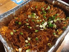 -管氏翅吧(地安门创始店)