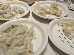 -东方饺子王(工农总店)