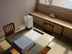 -怡尊阁和室榻榻米全屋定制工厂店