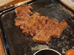 -必胜客(龙眠路店)