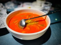 -野蔓果·山野菜(西湖景区·龙井茶田店)