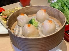 -避风塘(五角场店)