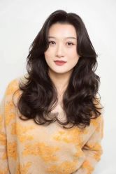 -厘里·salon