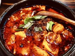 -陈麻婆豆腐(旗舰店)