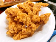 -老来福·非遗酸汤兔(凯旋路店)