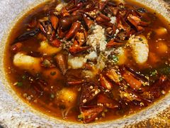 -马头巷·食景园(苏州总店)