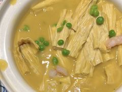 -群英会·三国菜(曹魏古城店)