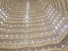 -广州四季酒店·天吧·高空酒吧