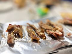 -陶缘一号·四季缘·老字号顺德菜·户外婚礼家宴(西滘店)