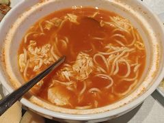 -老城味道·传统天津菜(杨柳青店)