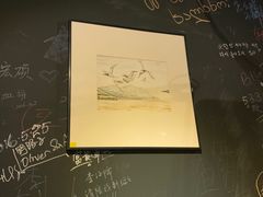 -等待戈多Waiting For Godot(交道口店)