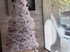-Love Story爱情故事·养生SPA会所(新侨店)