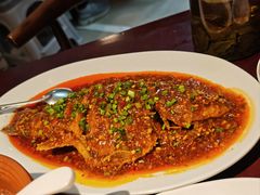 -永乐饭店