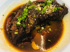 -春麗吃飯公司(工体店)