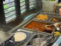 -CowCow其其·牛杂咖啡公司(六运店)