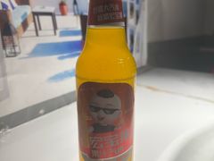 -源味居手把签烧烤(长春一店)