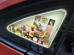-陈氏肥蛤(小纬六路总店)