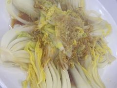 -天鹰观渔(梦园店)