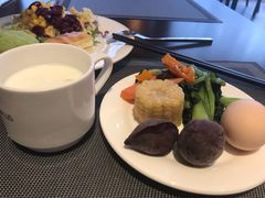 -如家酒店(上海南京路人民广场店)