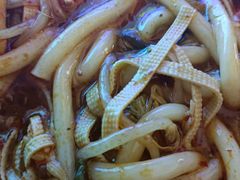 -沁麦源过桥米线(总店)