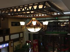 -大秦瓦罐(光谷大街店)