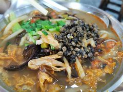-西环肥仔螺蛳粉(总店)
