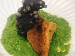 -鱼桥巷·美学川菜