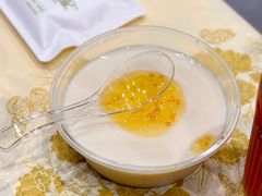 -聚味瞿记·龙虾堂(梅溪湖店)