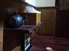 -鸟内会(河北路店)
