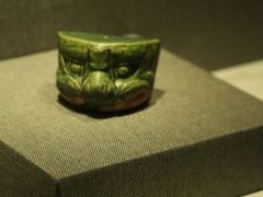 -南越王博物院