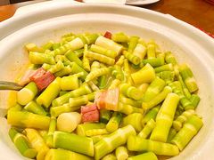 -章吴记喜瑞餐厅(东东城店)