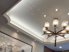 -金哥私房菜馆(张府园总店)