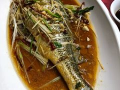 -渔码头食府·20年蓬莱老字号(登州路店)