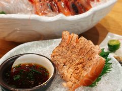 -初花·日本料理