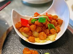 -聚福宝合苑食府(南头镇店)