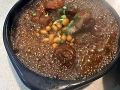 -阿龙酒煲(海宁新苑路店)