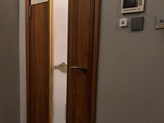 -康逸居·始于2002(海安店)