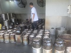 -农汤老店(顺联公园里店)