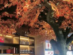 -湘域·少東家(平沙店)