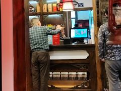 -陈麻婆豆腐(旗舰店)