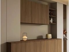 -住范儿家装·整体家装·装修设计