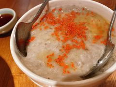 福州芋泥-闽上鲜·福建菜(龙湖滨江天街店)