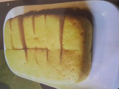 -谢虢彬名厨私房菜