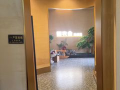 -衢农会·衢州菜·宴请(国际机场店)