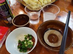 -和福餐馆(西江古街店)