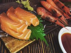 -平成屋·午肴夜酒(四川北路店)