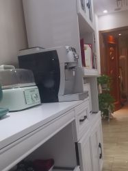 -再清椿美容