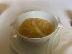 -福1015(愚园路店)