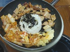 -金家休闲餐吧(金家小吃四店)